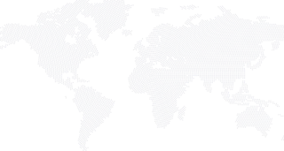 plumbing and heating engineer near me  Putney, SW15